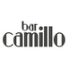 Bar Camillo