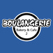 Boulangerie Bakery & Cafe