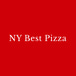 NY Best Pizza