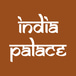 india palace restaurant
