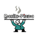 Basils Pizza Subs & More