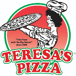 Teresa's Pizza