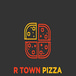 R Town Pizza