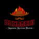 Don Bachi Inc