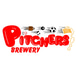Pitchers Brewery