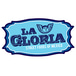 La Gloria Ice House