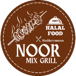 Noor Mix Grill