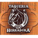 taqueria la herradura