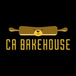 CA Bakehouse