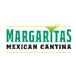 Margarita's Mexican Cantina