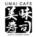 Umai Cafe