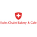 Swiss Chalet Bakery