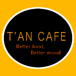 T' An Cafe