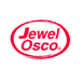 Jewel-Osco Pets