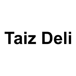 Taiz Deli