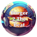 Burger 2 The Beat