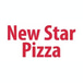 New Star Express Pizza