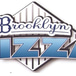 Brooklyn Pizza of Moorestown Mall (Moorestown)