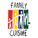 Family Cuisine