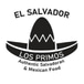 Los primos restaurant