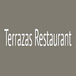 Terrazas Restaurant