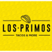 Los Primos Tacos & More