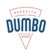 Dumbo Pizza