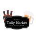 Tully Market