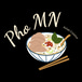 PHO MN