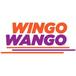 Wingo Wango