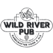 Wild River Pub