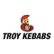 Troy Kebabs