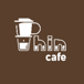 Phin Cafe