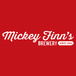 Mickey Finn's Brewery
