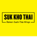 SUK KHO THAI2