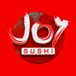 Joy Sushi