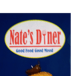 Nate's Diner