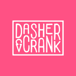 Dasher & Crank