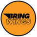 Bring Wings