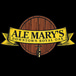 Ale Mary's Beer Hall