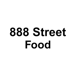 888 street food