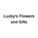 Lucky's Flowers and Gifts