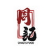 Chaos's Foods Inc