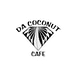 Da Coconut Cafe