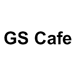 GS Cafe