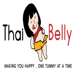 Thai Belly