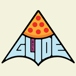 Glide Pizza