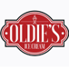 Oldie's Subs and More