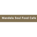 Mandela Soul Food Cafe