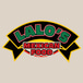 Lalo's Mexican Food